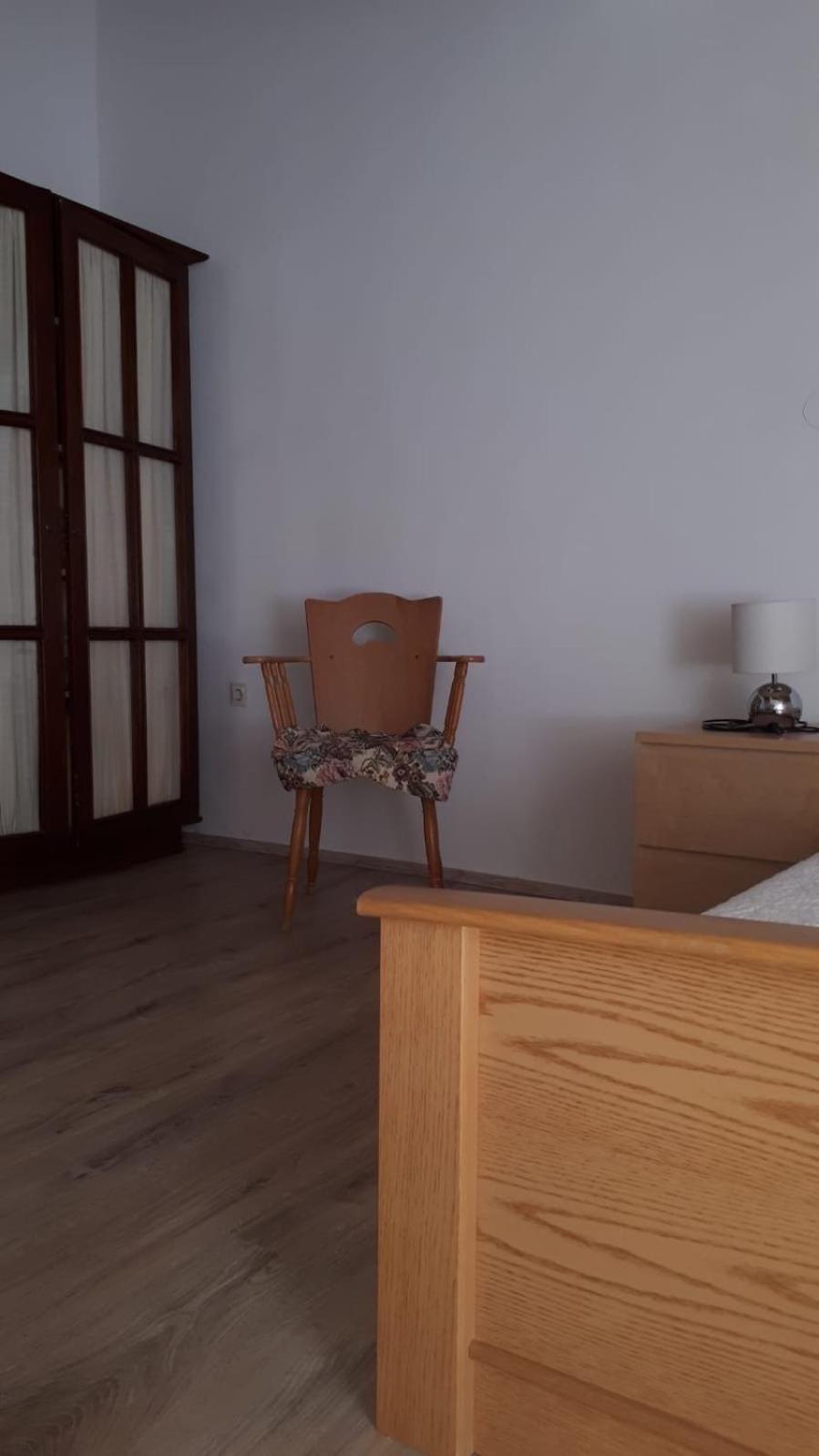 Apartments Zlata ポレッチ エクステリア 写真