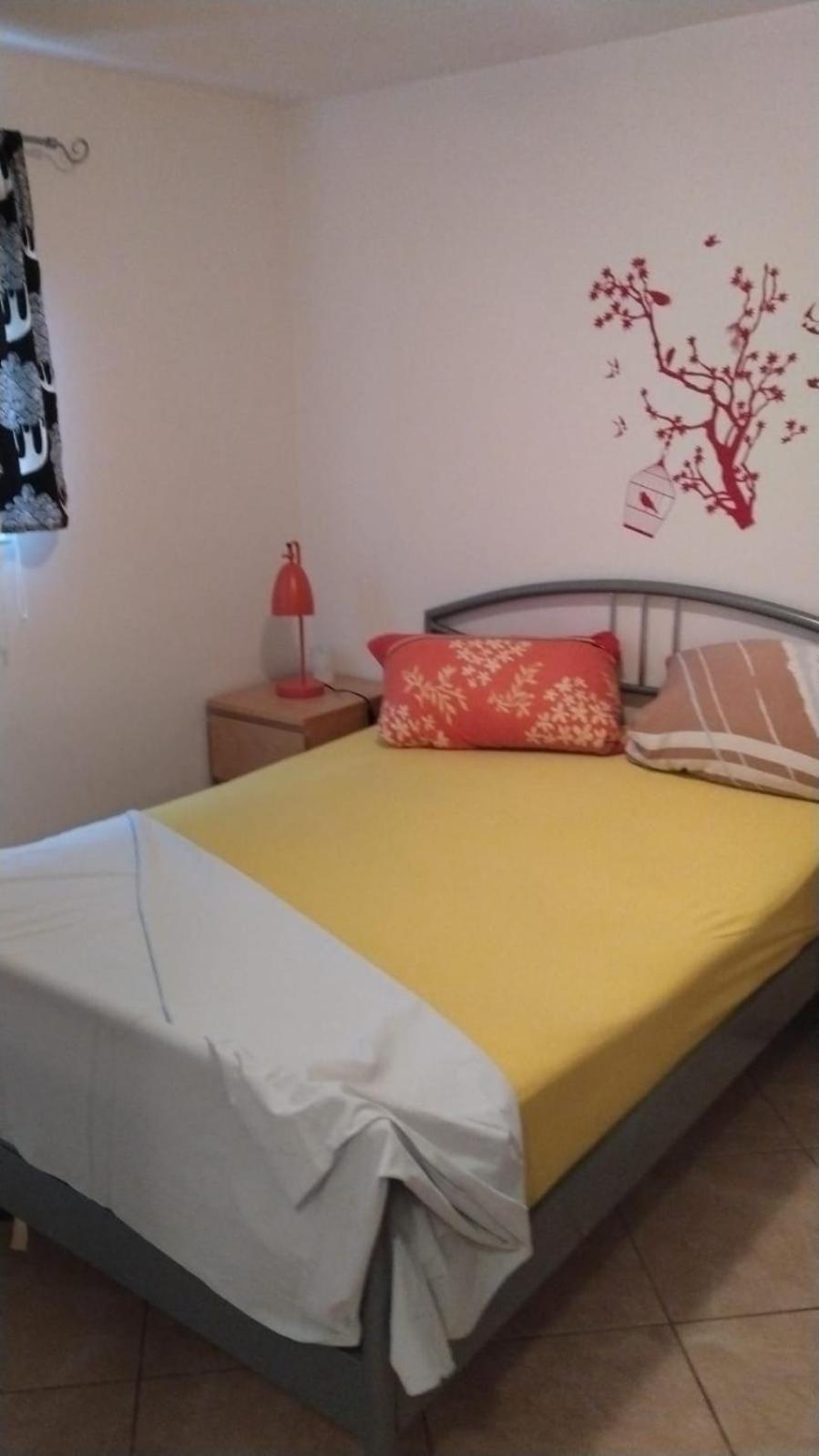 Apartments Zlata ポレッチ エクステリア 写真