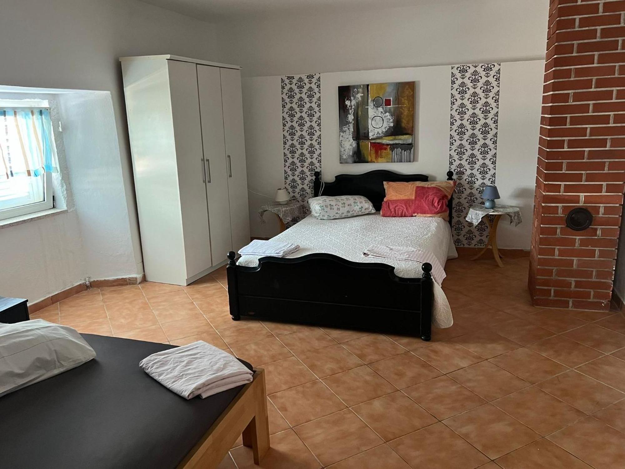 Apartments Zlata ポレッチ エクステリア 写真